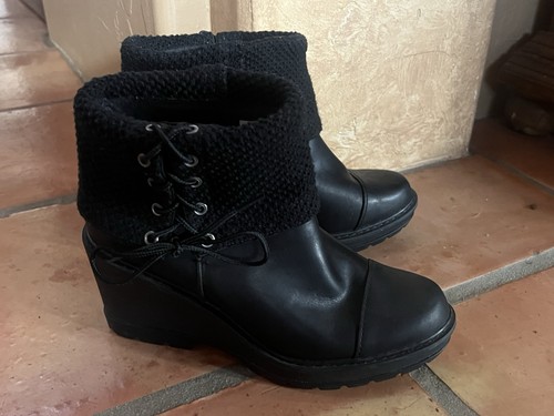 Timberland kellis fold down - timberland, fold-down