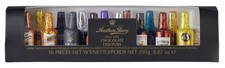 16 Chocolate Liqueurs Famous