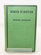 Ivor Novello's Murder in