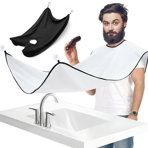 Fathers day gifts - dad, gadgets