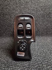 ALFA ROMEO 147 UK DRIVER