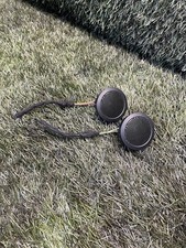 LAND ROVER FREELANDER 2 FRONT