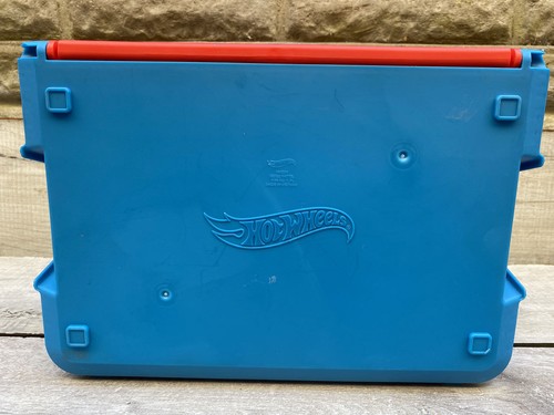 Vintage mattel hot wheels - mattel,