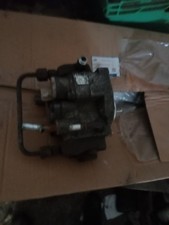 Ford BK2Q9B395BA Injection