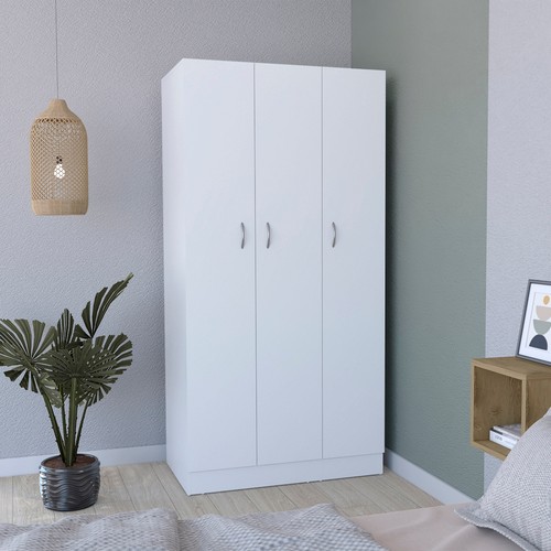 Ohio armoire wardrobe - armoire,