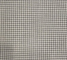 Bmw E30 Fabric Houndstooth