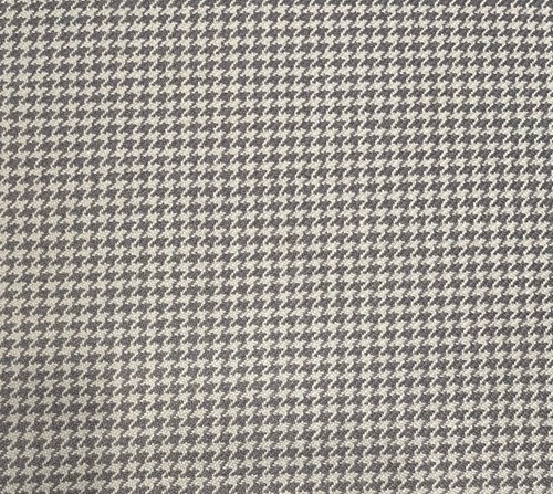 Bmw e30 fabric houndstooth - e30,