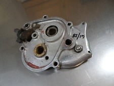 BSA A7,A10 PLUNGER GEARBOX