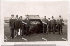 2306 RP EG Whitehead Bury