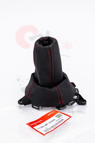 Genuine honda gear stick - gear,