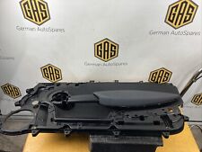 Mini R56 Drivers Door Card