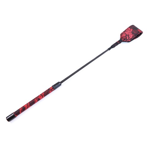 New bdsm leather flogger - bdsm,
