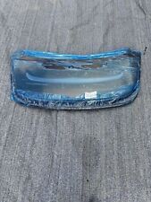 SWIFT KONTIKI MOTORHOME REAR CAMERA HOUSING ASSEMBLY