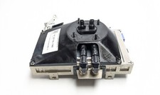 TESLA MODEL 3 AUTOPILOT