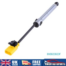 8V Hood Bonnet Hinge Actuator