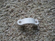 Showerforce / Newteam /