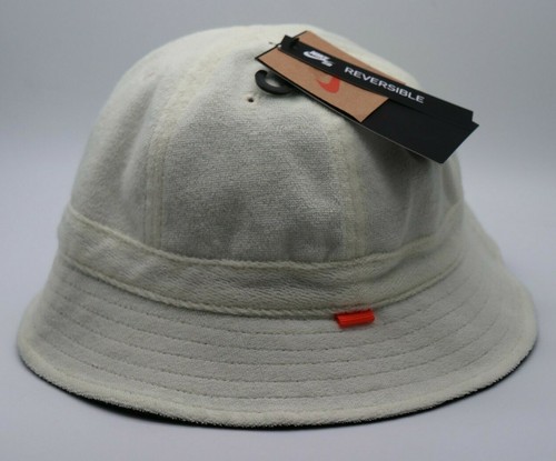 Nike skate dri - nike, sb