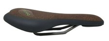 Selle Royal Becoz Luxury Comfy