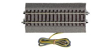 ROCO 42521 - Straight Track
