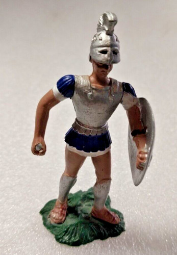 Pal aohna athena ancient - ancient, greek