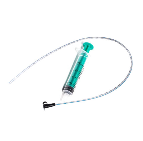 Feeding tube whelping kitten - tube,