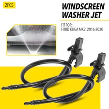2x For Ford Kuga Mk2 2016-20
