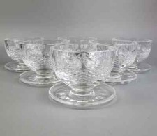 Waterford Crystal Colleen