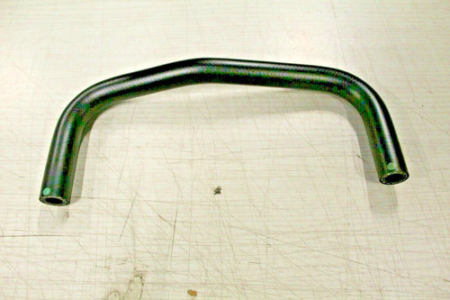 Ml270028 original mitsubishi - ml270028,