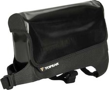 Topeak drybag large - drybag, tri