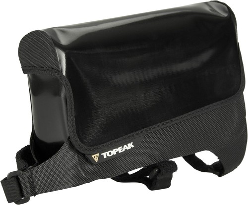 Topeak drybag large tri - large, bag