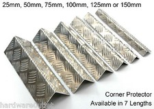 Folded Angle Wall Corner