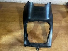 Lexmoto gladiator 125 lower - gladiator,