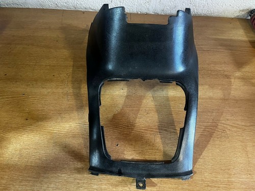 Lexmoto gladiator 125 lower - 125,