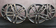 Original touran salvador - original,