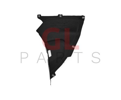 For bmw f34 - f34, 2013-