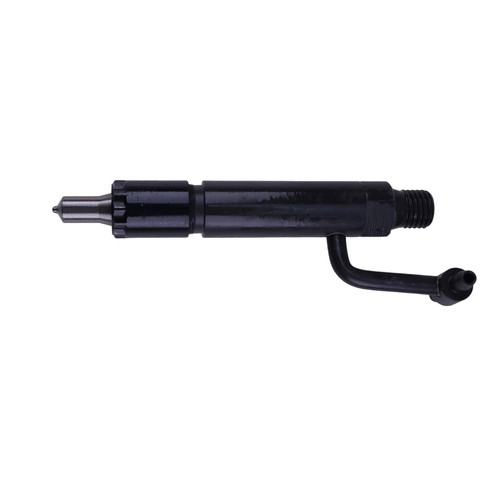 4pcs fuel injectors 212 8470 - 4pcs,