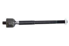 Fits FEBI BILSTEIN FE43217 Inner Tie Rod DE stock