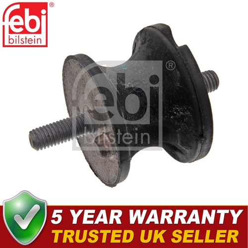 Febi rear gearbox - rear,