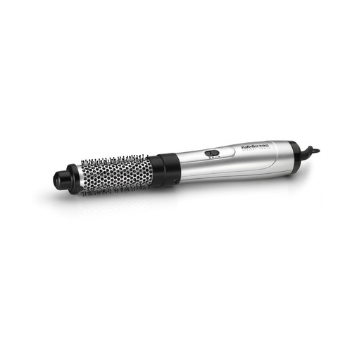 Babyliss pro ionic - pro, styler