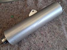 Suzuki GSXR 600 750 K1 K2 K3