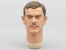UD9039 1/6 Scale Head Model