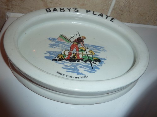 Grimwades wilton ware - ware, 21