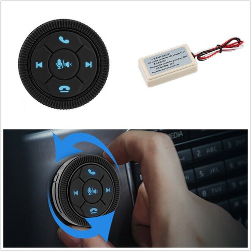 Car key led backlight bt - key,