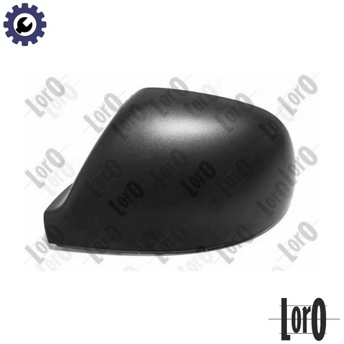 Cover exterior mirror 4058c02 - cover,