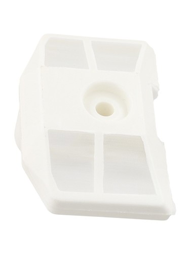 Optimize cutting efficiency - optimize,