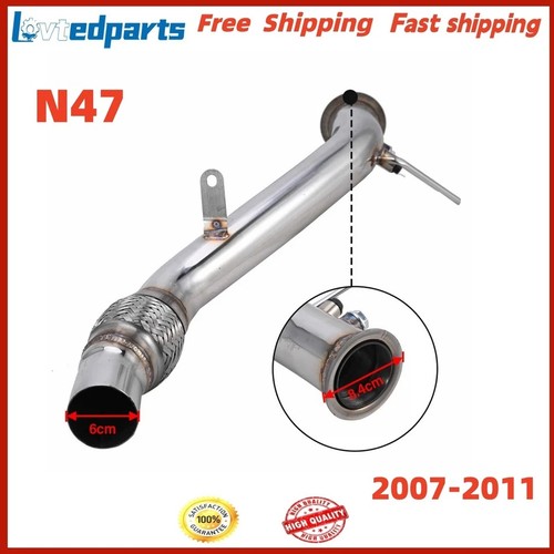 For bmw series 116d 118d - 116d,