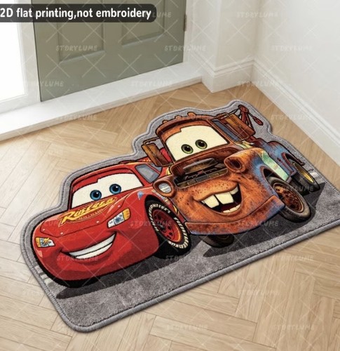 Disney pixar cars lightning - disney,