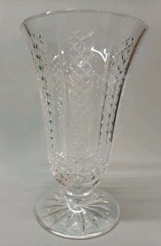 Vintage waterford balmoral - waterford,