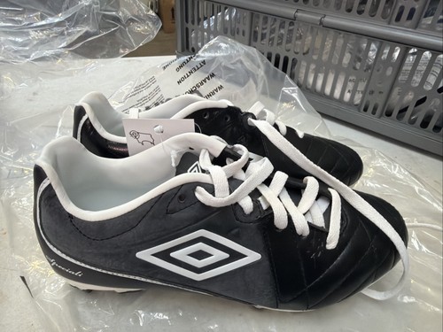 Boys girls umbro speciali liga - umbro,