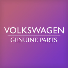 Genuine VW SEAT AUDI SKODA
